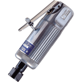 Toku MG-20 Pneumatic Mini Die Grinder 6mm (Front Exhaust) | Toku by KHM Megatools Corp.